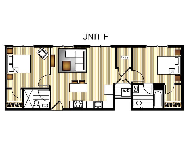 Floorplan - 14 Merchant St