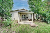 Building Photo - 8580 Roper Rd