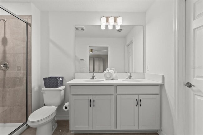 Building Photo - 7328 Portlight Ln