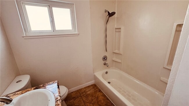 Building Photo - 201 Redstone St