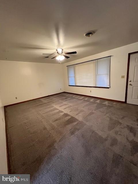 Building Photo - 103 Courier Ct