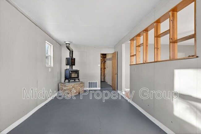 Building Photo - 4315 Heath Dr