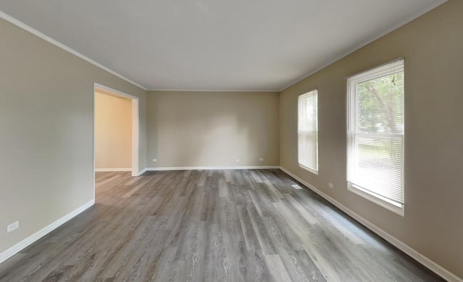 Building Photo - 4159 #12thTimberlane Dr