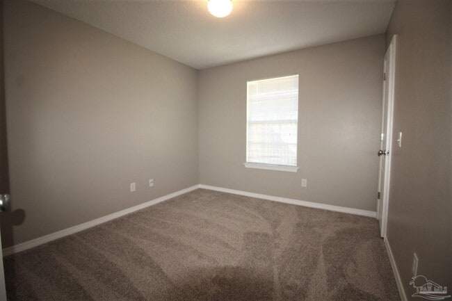 Building Photo - 1029 Tortuga Dr