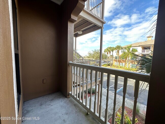 Building Photo - 6440 Borasco Dr