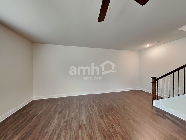 Building Photo - 618 Alcovy Walk Dr
