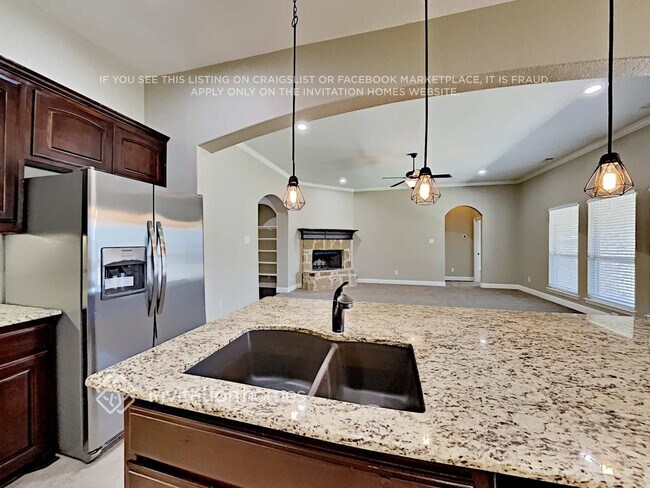 Building Photo - 1639 St Croix St