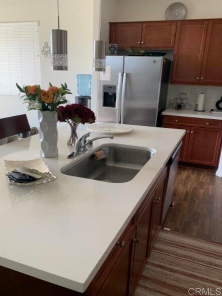 Building Photo - 32476 Bullard St