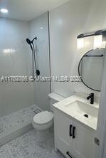 Building Photo - 22901 SW 88th Pl