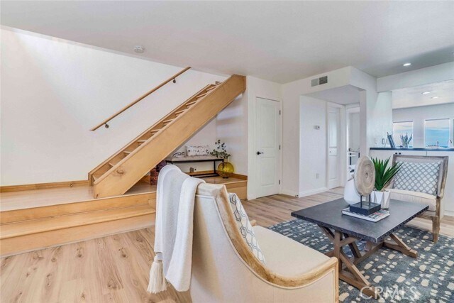 Building Photo - 2405 Caminito Ocean Cove