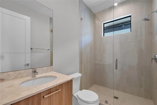 Building Photo - 8217 NW 46th St