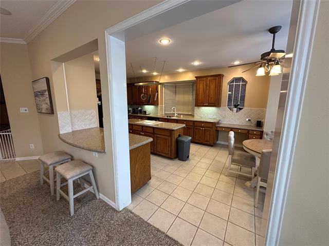 Building Photo - 503 Ironwood Dr