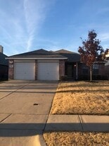 Building Photo - 2872 Park Pl Dr