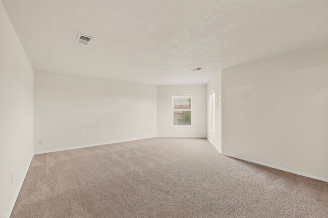 Building Photo - Spacious 5-Bedroom Home in Enchanted Hills – Rio Rancho