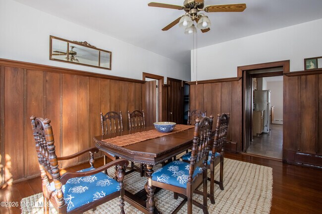 Building Photo - 320 Worthington Ave