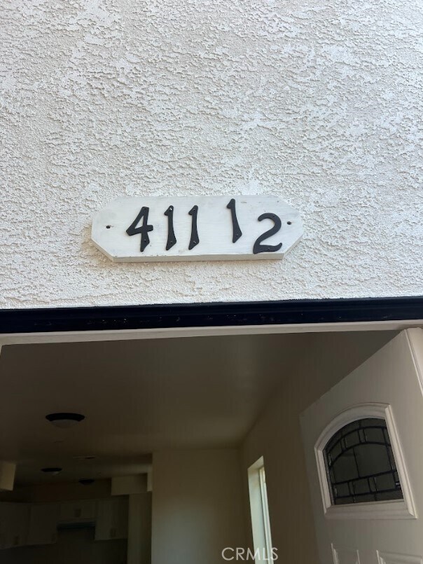 Building Photo - 411 E 99th St