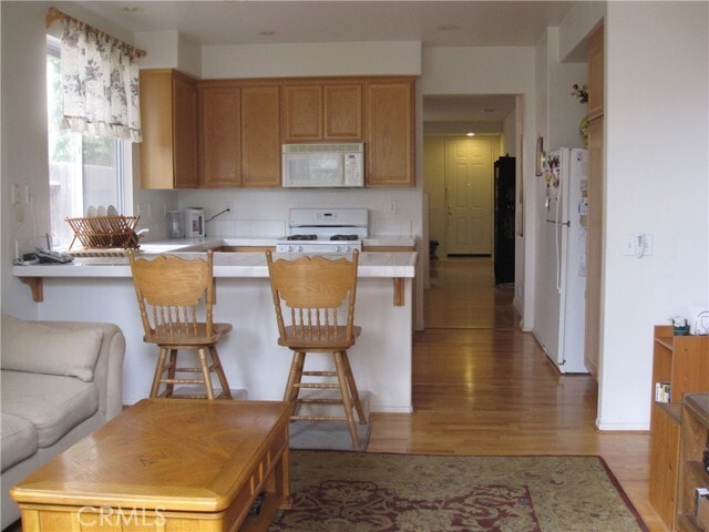 Building Photo - 4518 Corte Arbusto