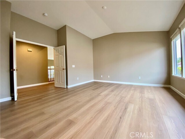 Building Photo - 60 Northern Pine Loop