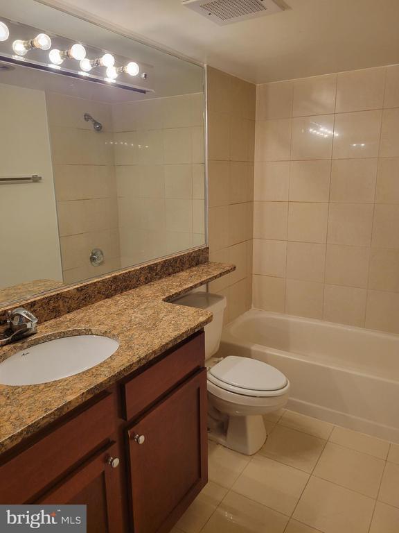 Building Photo - 2230 George C Marshall Dr