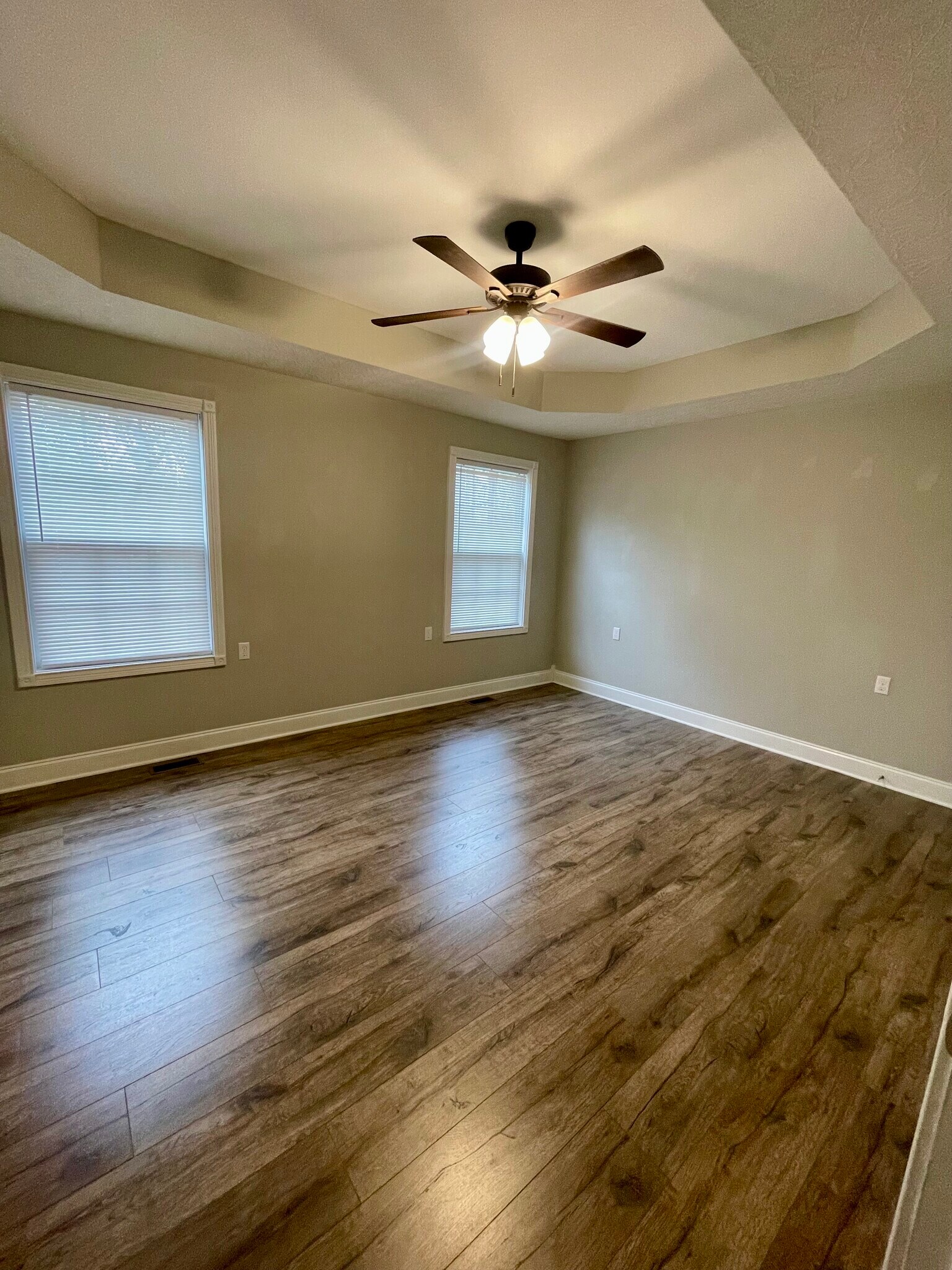 Building Photo - 224 Homewood Blvd