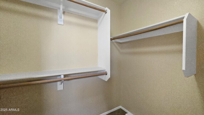 Building Photo - 5794 W Seldon Ln
