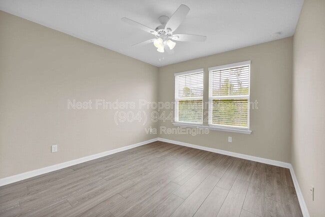 Building Photo - 180 Boracay Cir