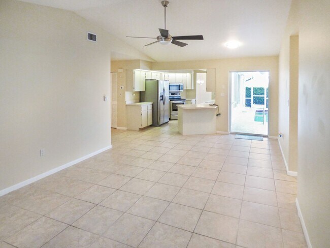 Building Photo - 1438 Sea Fan Dr