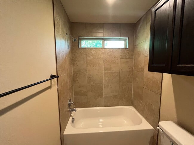 Building Photo - 6618 Mia Way