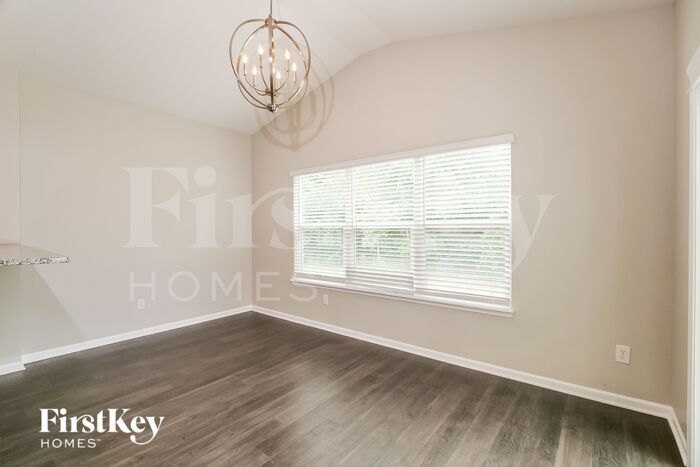 Building Photo - 18409 Pennsy Way