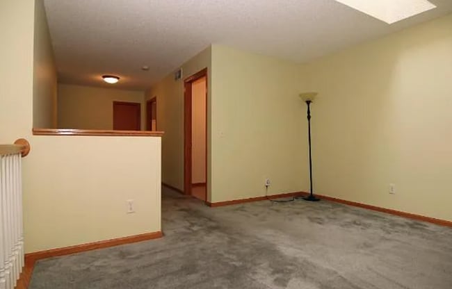 Building Photo - 1905 Ironwood Bay