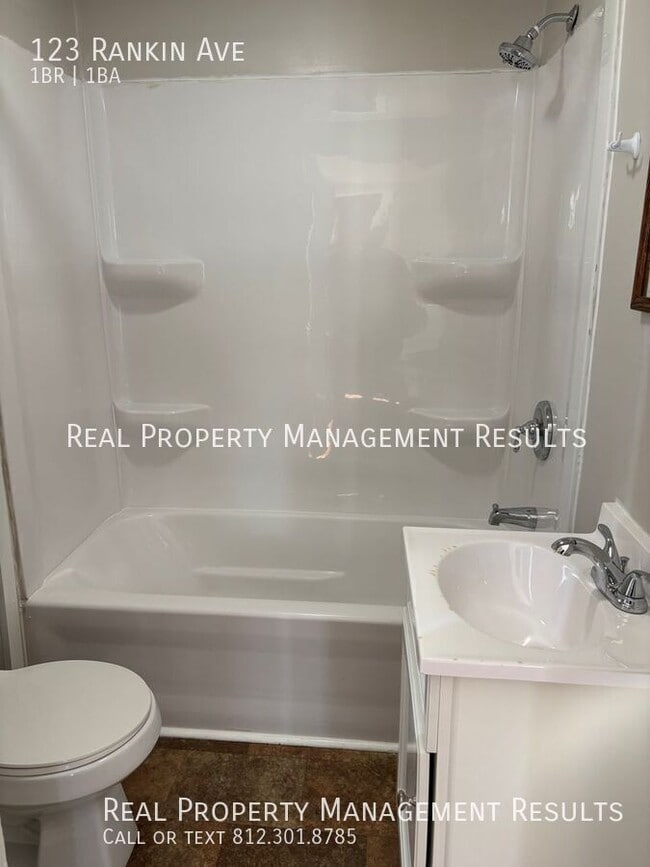 Building Photo - 123 Rankin Ave