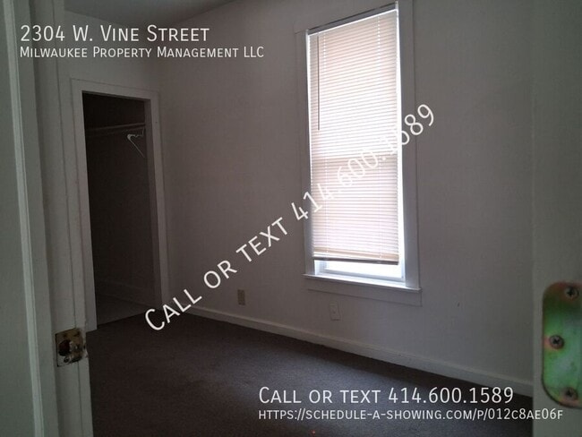 Building Photo - 2304 W Vine St