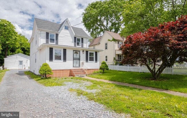 Primary Photo - 204 Winters Ln