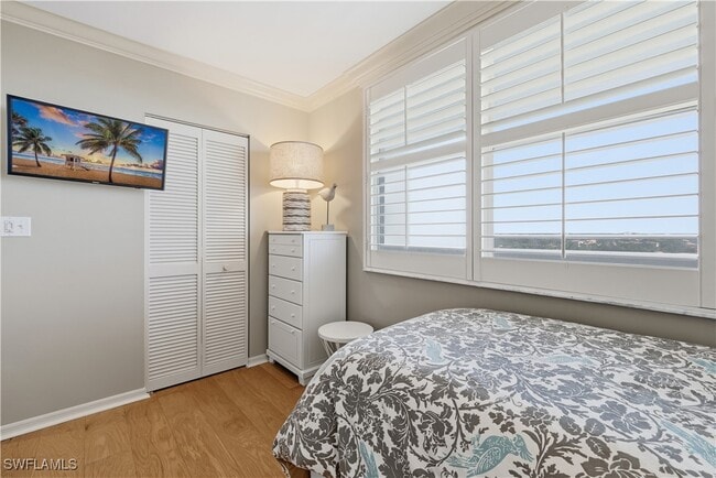 Building Photo - 6361 Pelican Bay Blvd