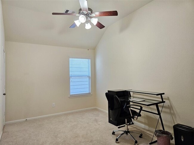 Building Photo - 17018 Taffaine Dr