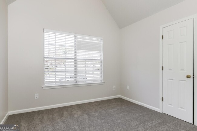 Building Photo - 5755 Blacktop Ct