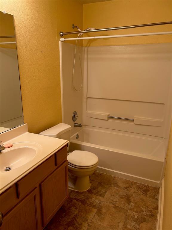 Building Photo - 10607 Cobblecreek Way