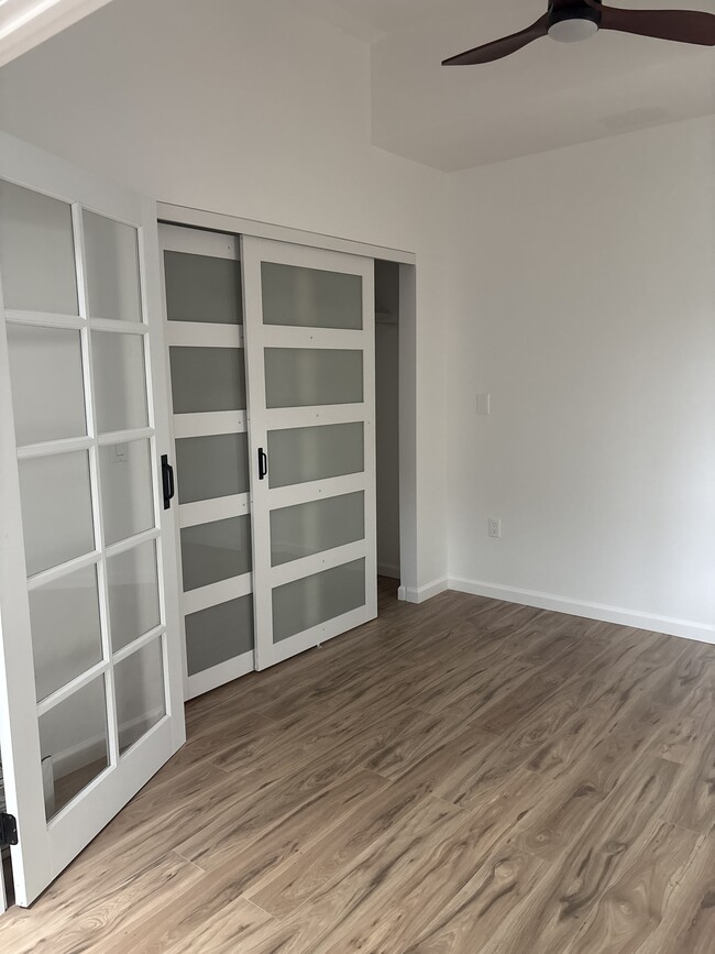 Building Photo - 4247 Governor Dr