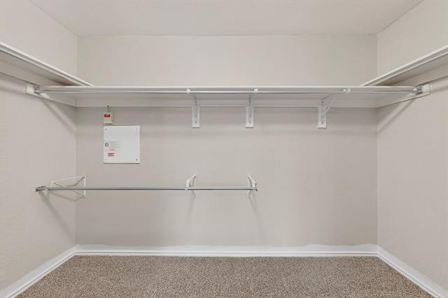 Building Photo - 1037 Johnson City Ave