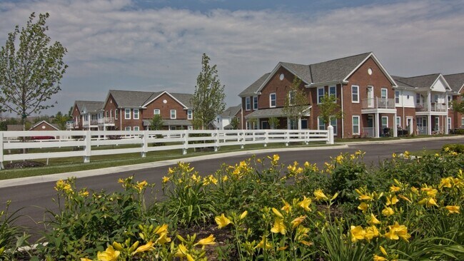 Building Photo - 3691 Albany Chase Rd