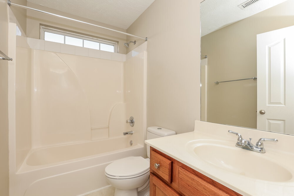 Building Photo - 3428 Hardwood Dr