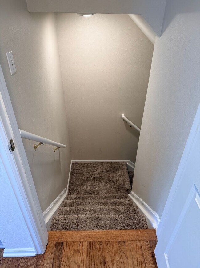 Building Photo - Beautiful, Spacious Home in Highlands Ranch