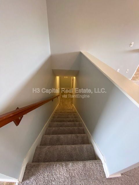 Building Photo - 2640 Cheyenne Wells Dr