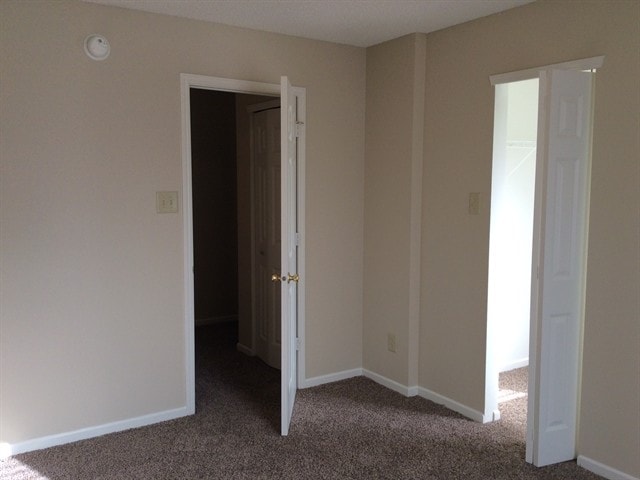 Building Photo - 9594 W Stargazer Dr