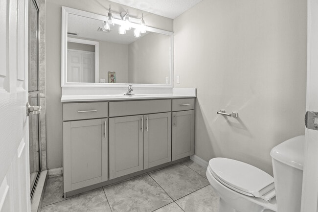 Building Photo - 2625 Heathcote Dr