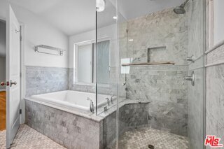 Building Photo - 2855 Dunleer Pl