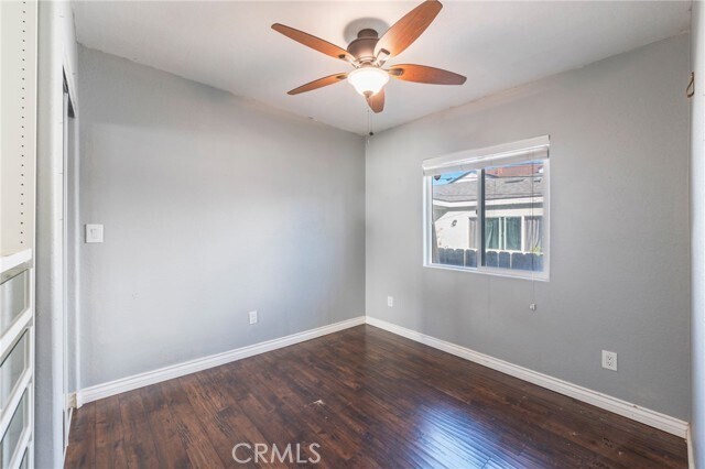 Building Photo - 727 Gaviota Ave