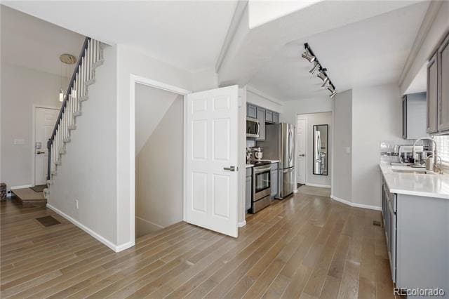 Building Photo - 4534 E Lyndenwood Cir