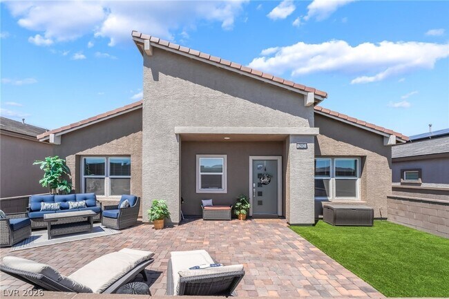 Building Photo - 292 Whitney Crest St