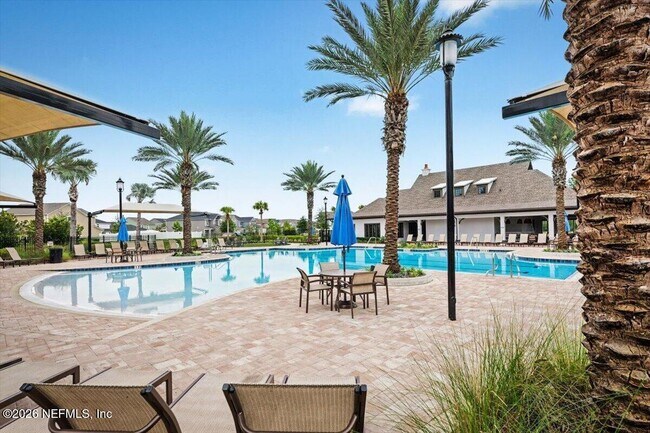 Building Photo - 829 Cordova Palms Pkwy